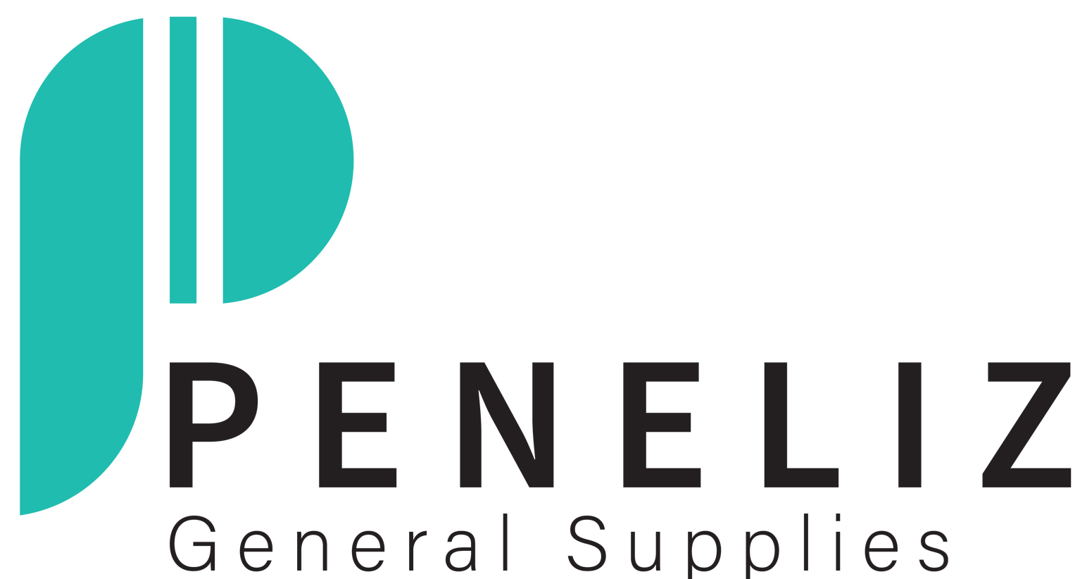 Peneliz General Supplies