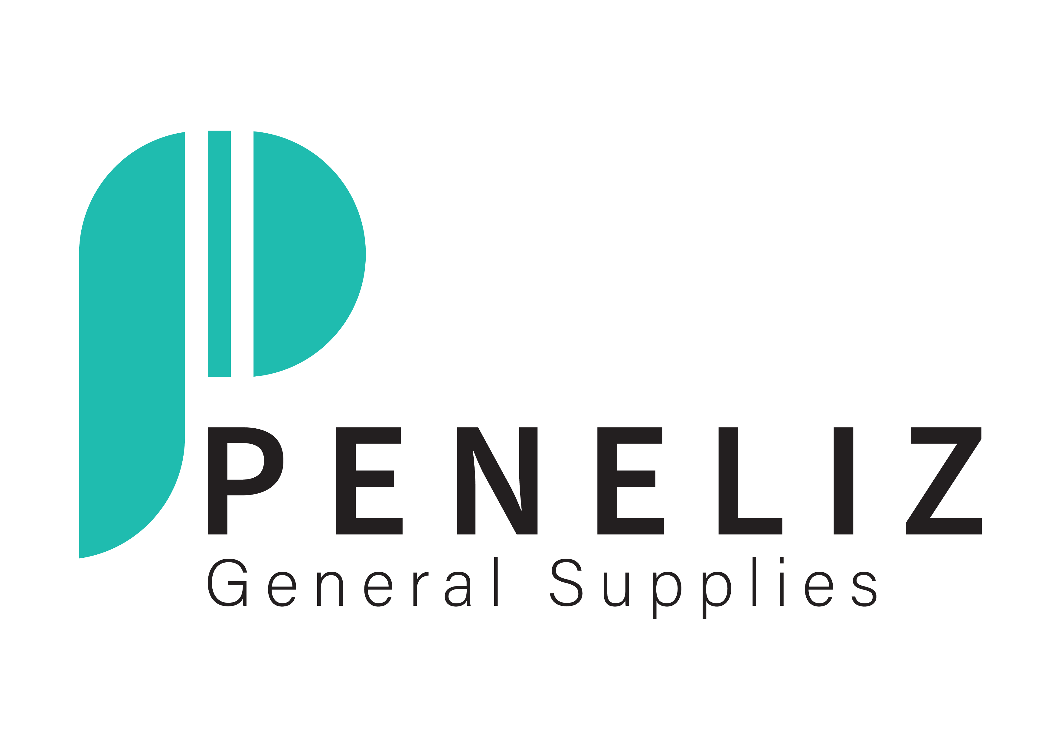Peneliz General Supplies