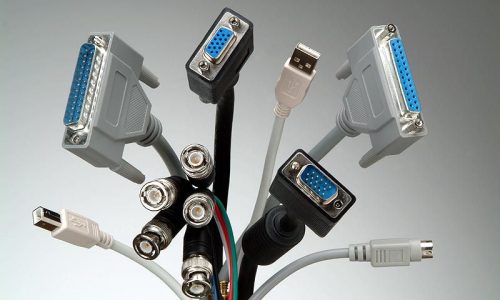 09b6bb9e17b3425dd92a4820bb6e9f0b