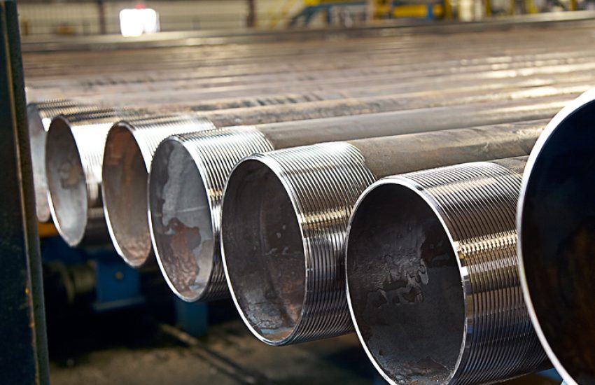 3f23dc706245900bdff3ac6beaf972db