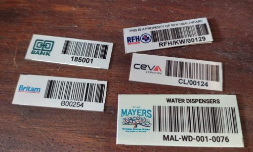 Asset-Tag-Branding-1024x693