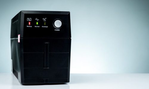 Best-UPS-for-Home-Offices