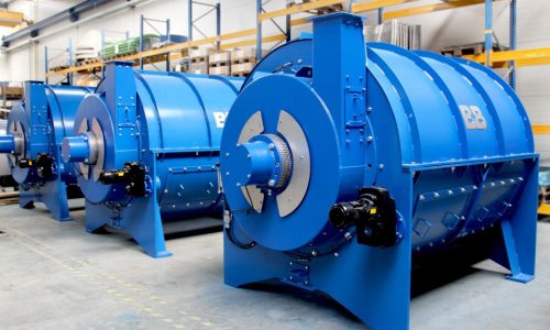 Industrial Tools and Equipments 1