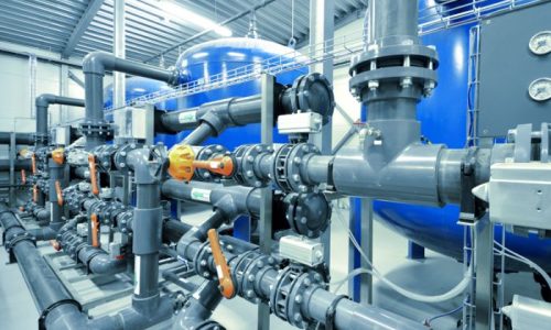 ada9a09acea936d776a6f55c82778c43_L