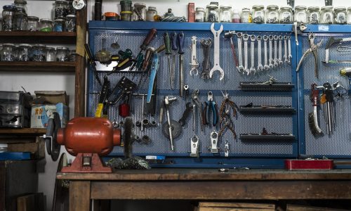 bike-creation-workshop