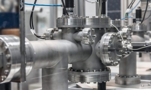 fittings-2784899_1280-1024x682