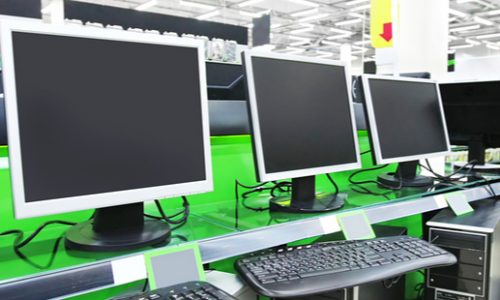 how-supply-chain-challenges-continue-to-impact-pc-vendors